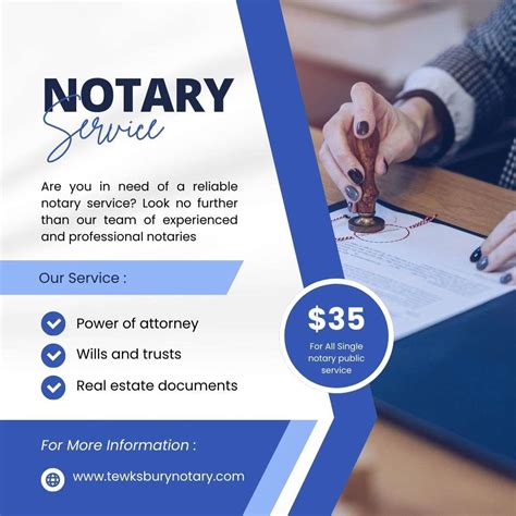 notary public near me pasig|Notary.